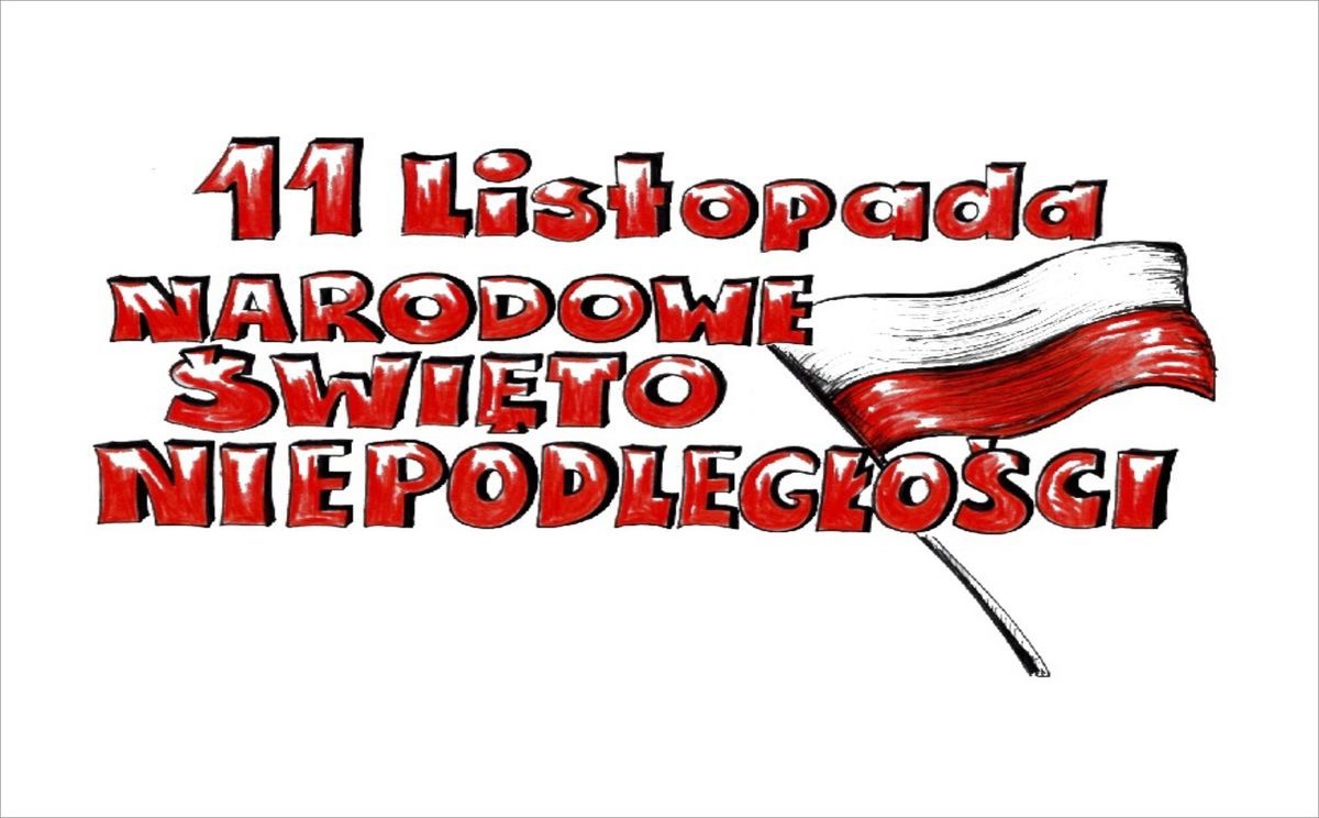 11 listopad