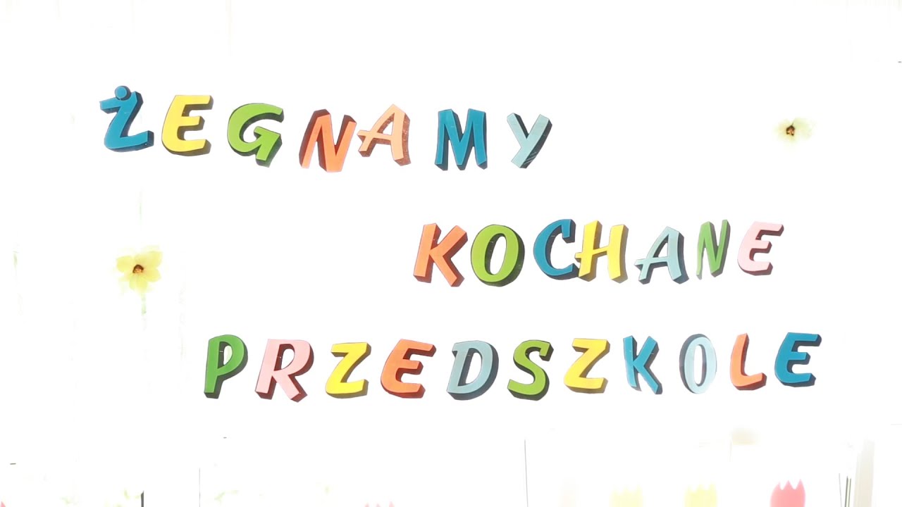 2021 wakacje (2)