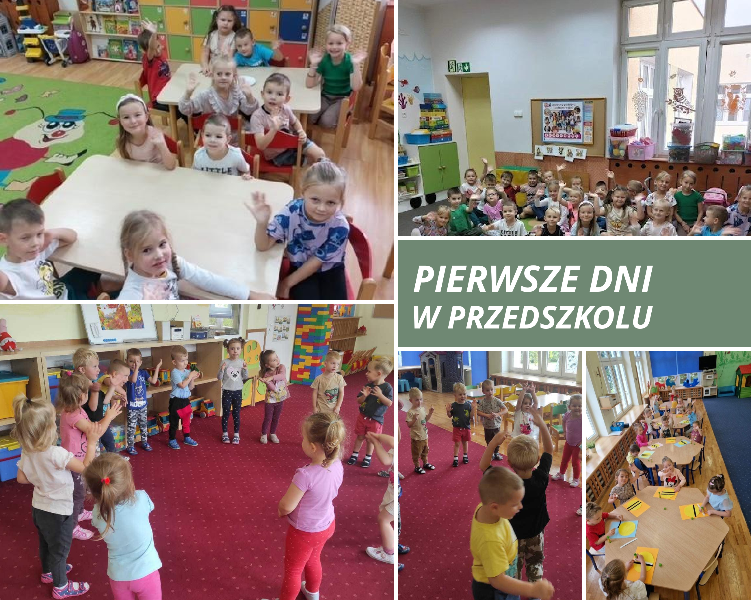 2022   WRZESIEŃ