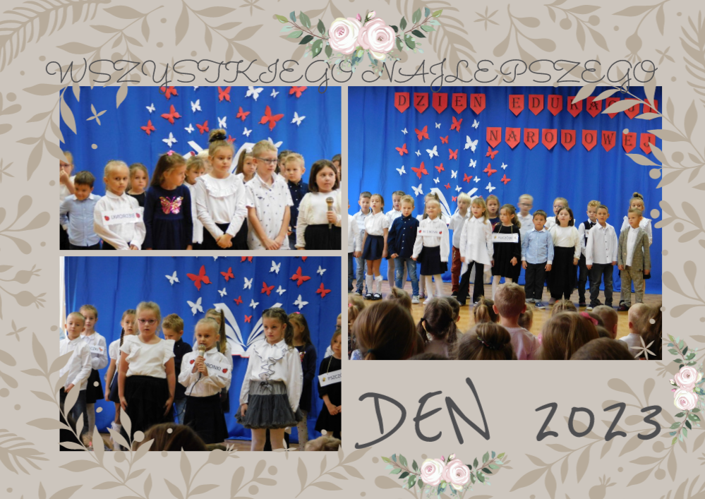 2023DEN