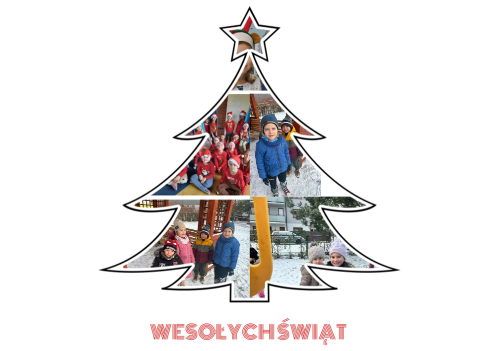 2023WESOL
