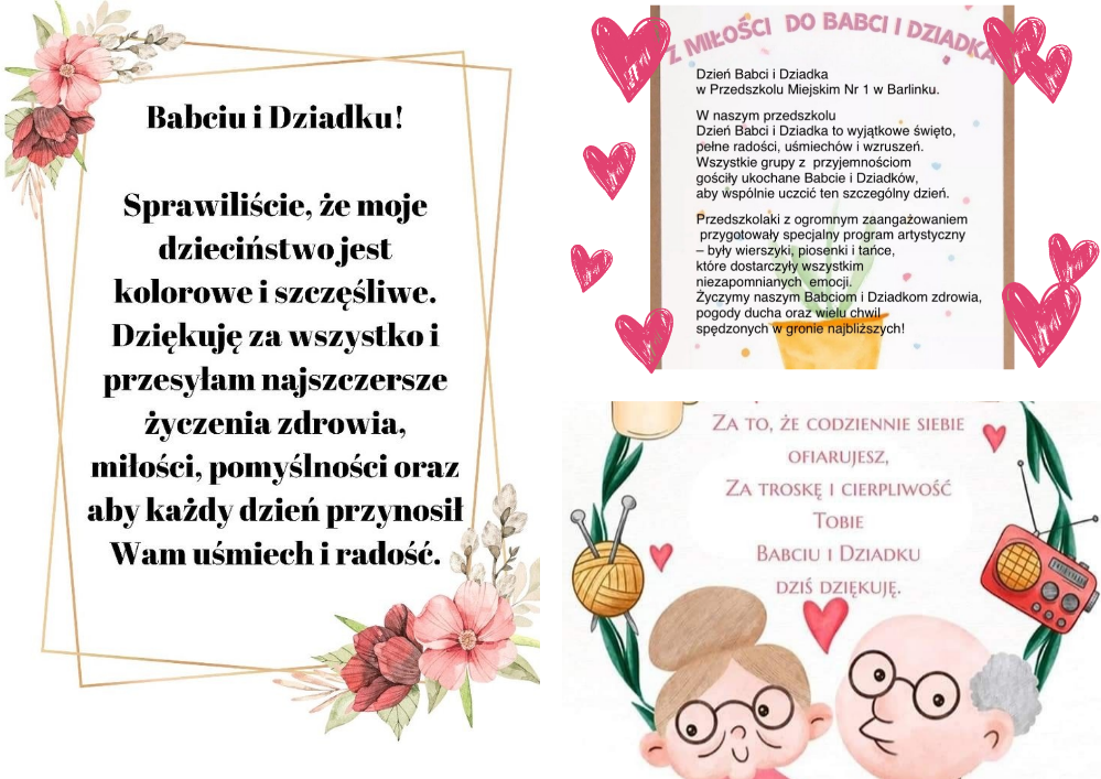 2025babcia