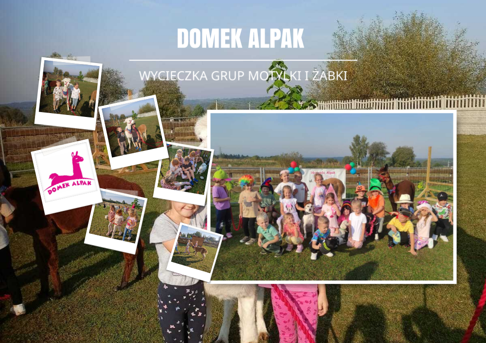 ALPACZKI