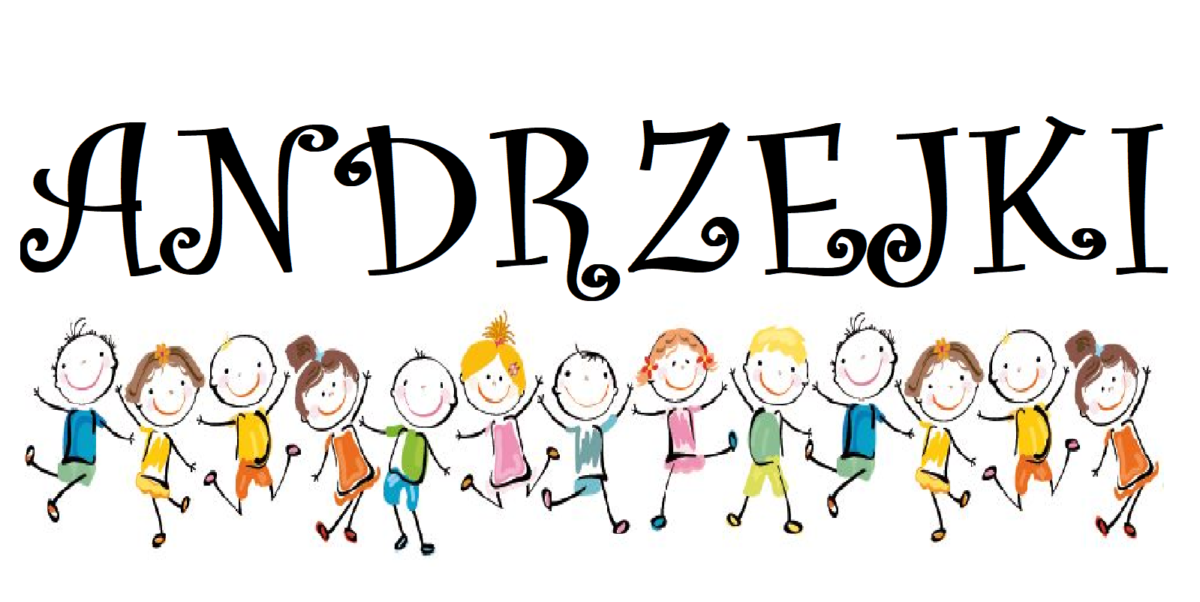 ANDRZEJKI MALUCHY 1200x602