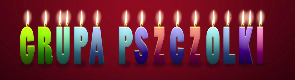 ANDZEJKIPSZCZ