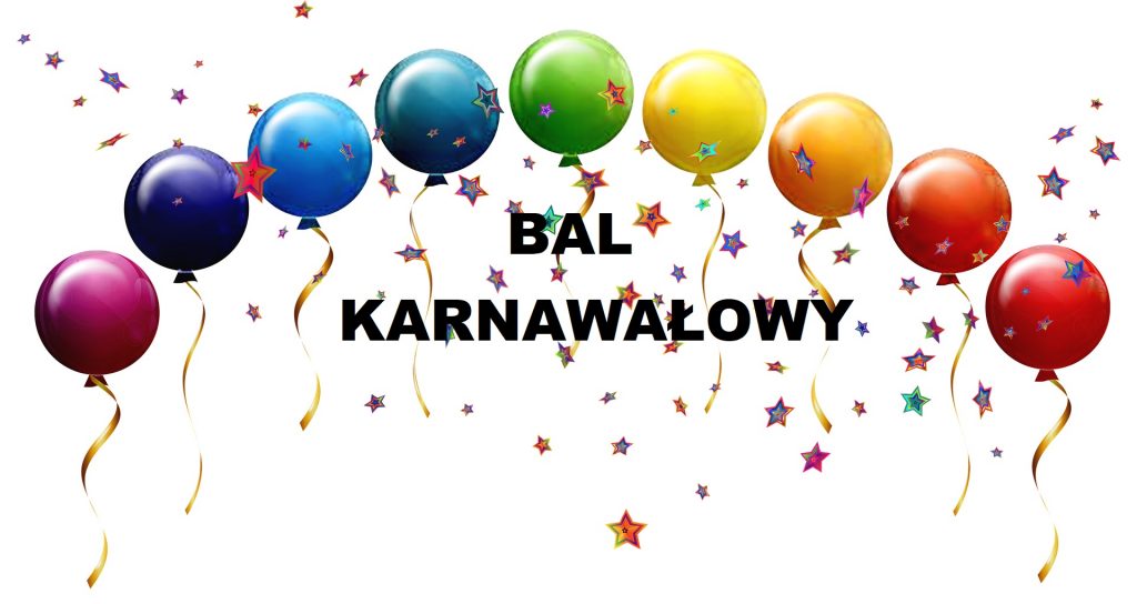 BAL KARNAWALOWY OBRAZEK 1024x544