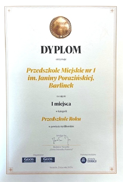 DYPROK