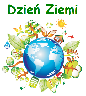 DZZIEMI