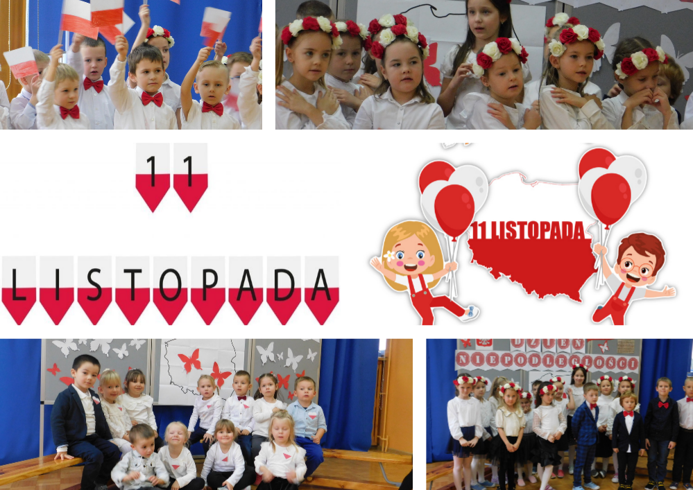LISTOPAD24