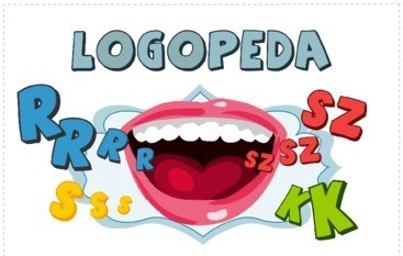 LOG