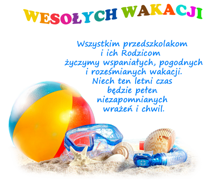 OGOSZENIE YCZENIA WAKACYJNE 768x640