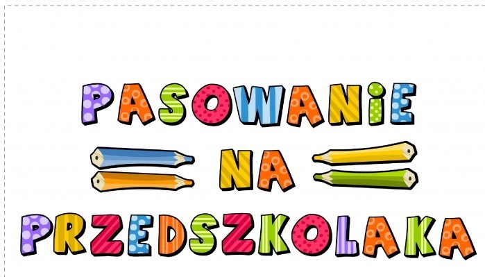 PAS1