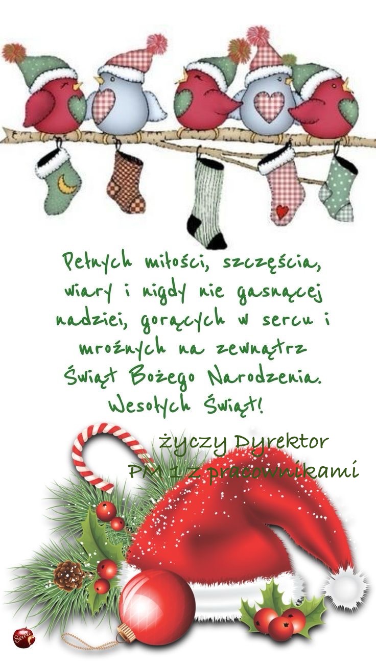 PLAKAT 1 (1)