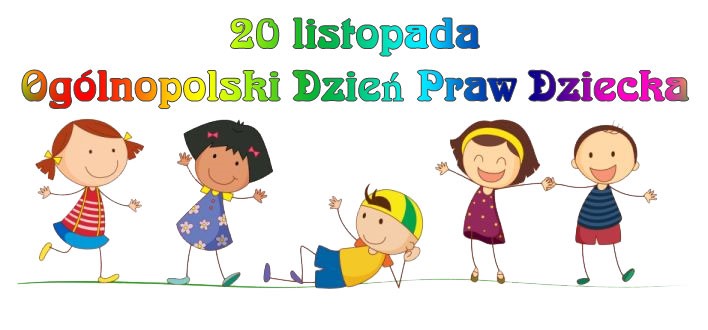PRAWA