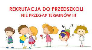 REKRUTACJA