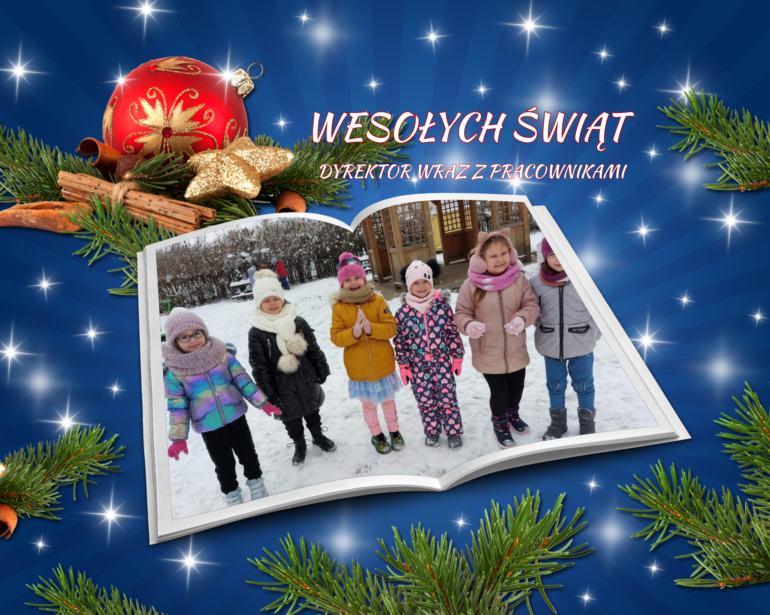 SWIETA2022