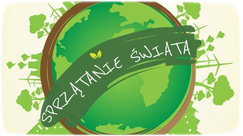 Sprzątanie wyróżniające