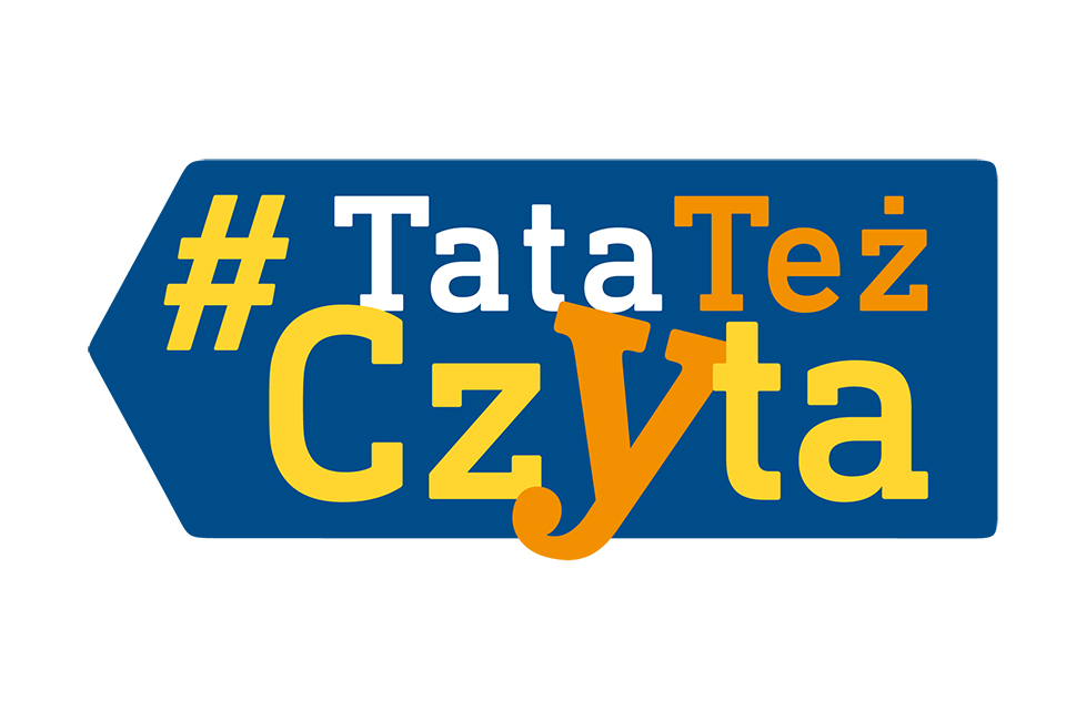 TATA CZYTA