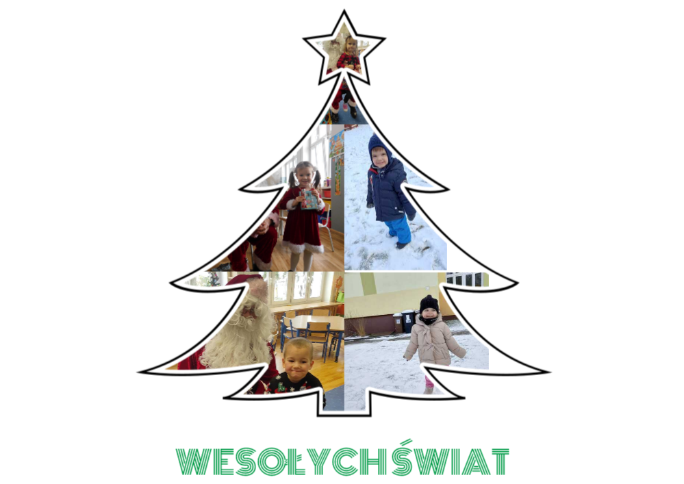 WESOŁYCH2023