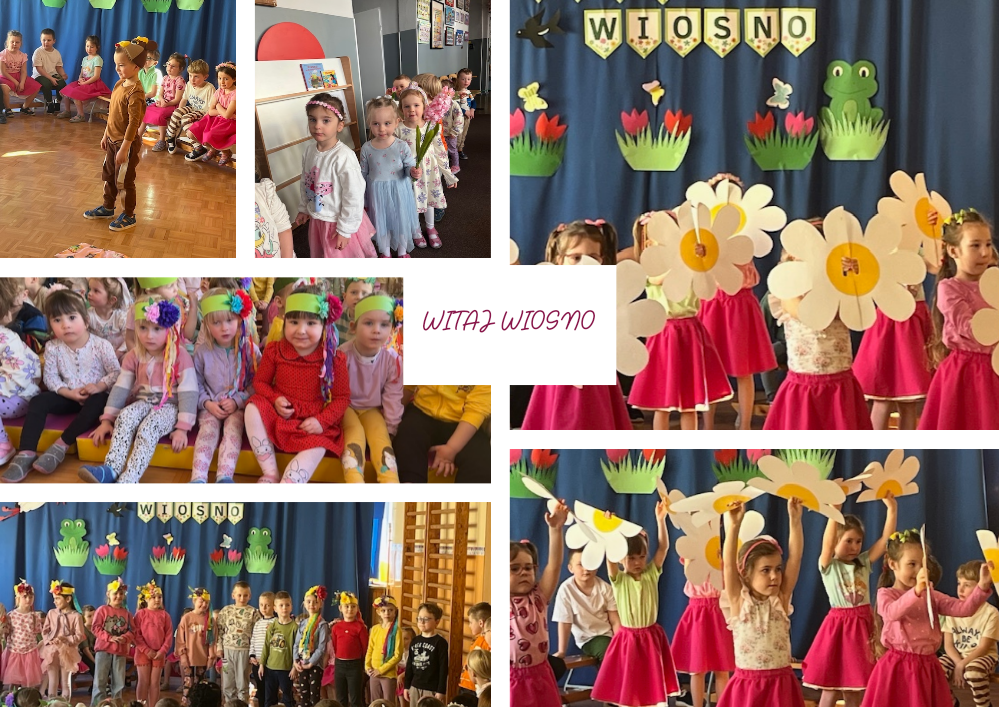 WIOSNA2025