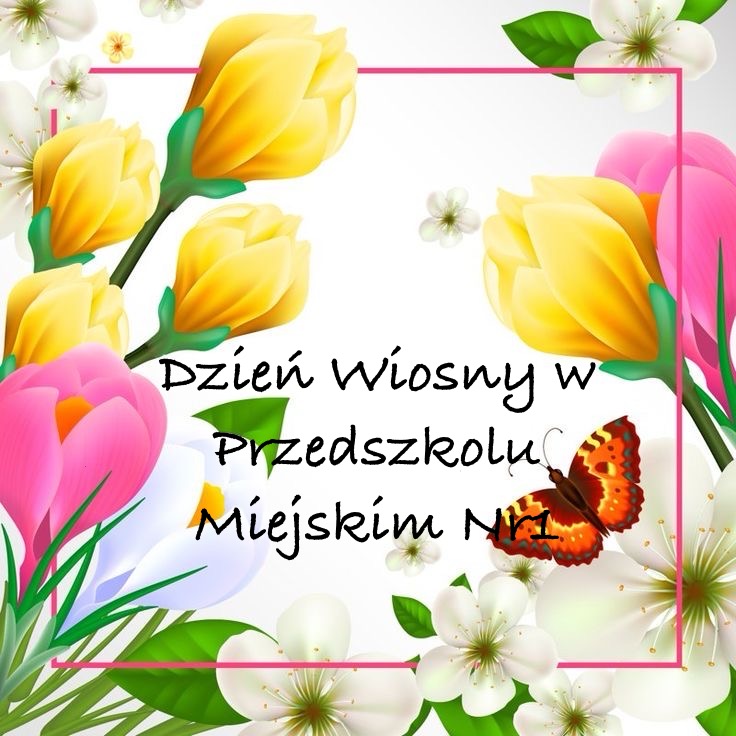 WIOSNA24