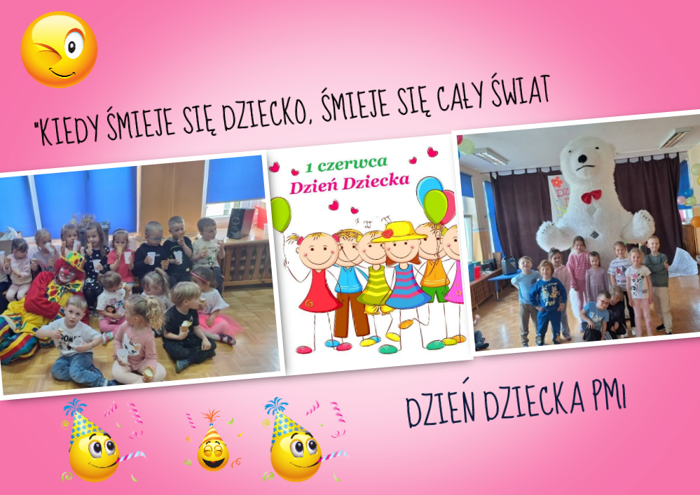 ZDJ.DZIECKO
