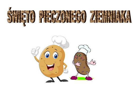 ZIEMNIAK 2
