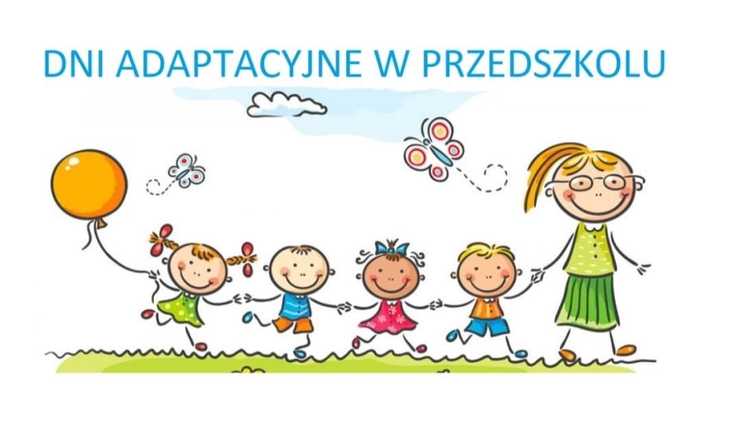 adaptacja
