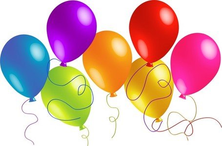 balon 1232023