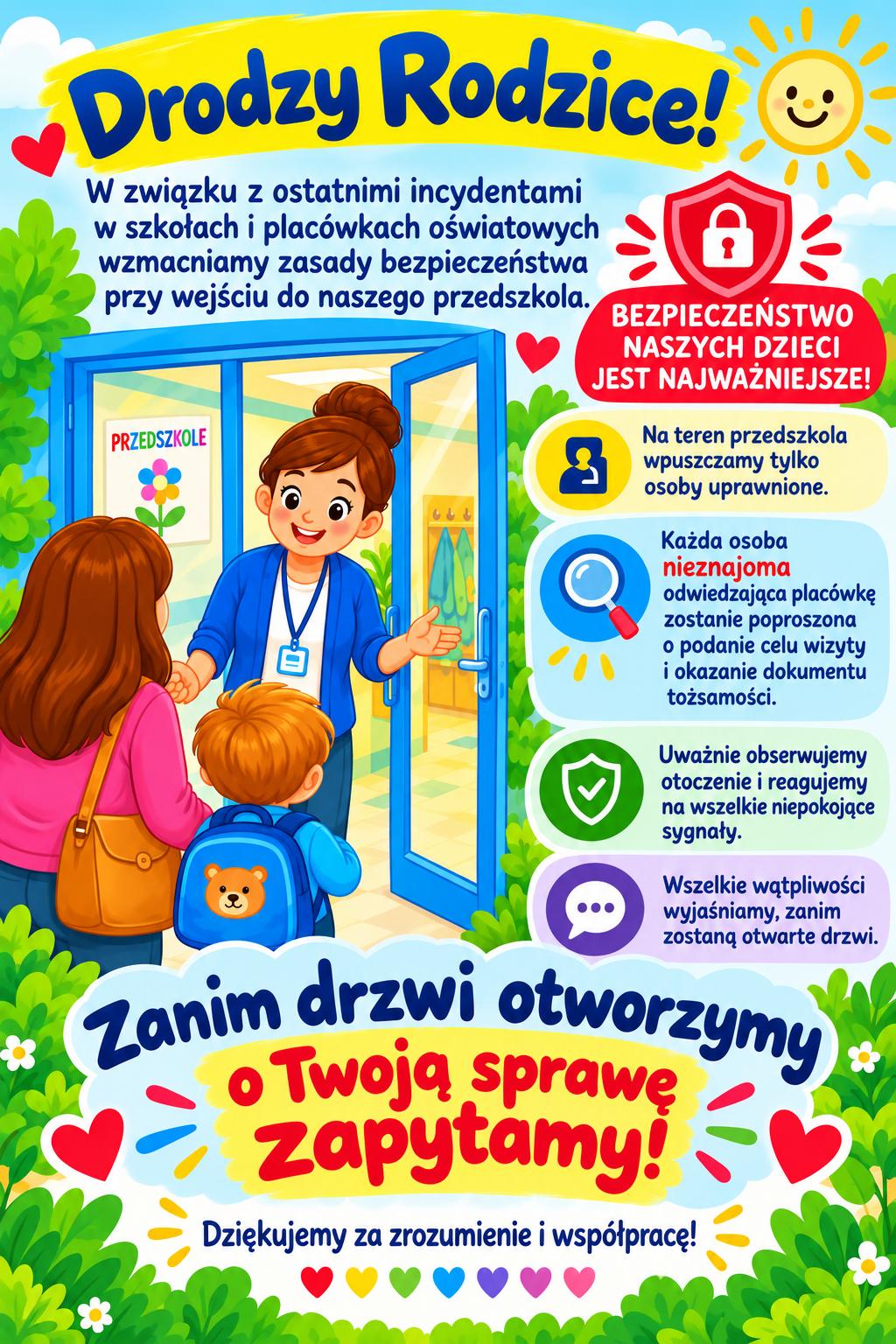 bezpieczenstwo