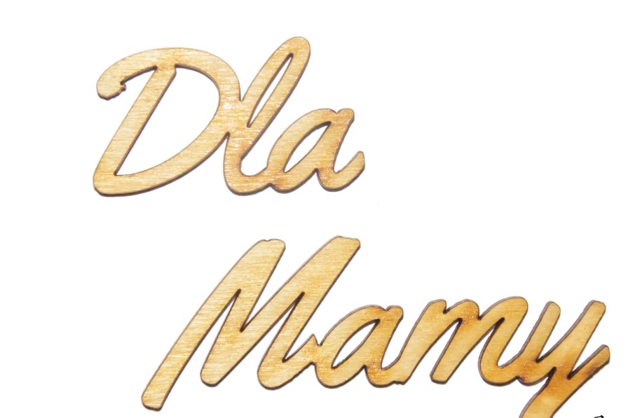 dlamamy (2)