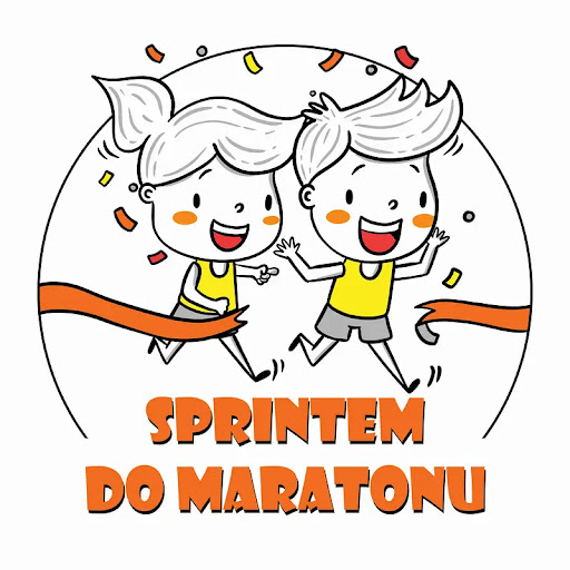 domaratonu