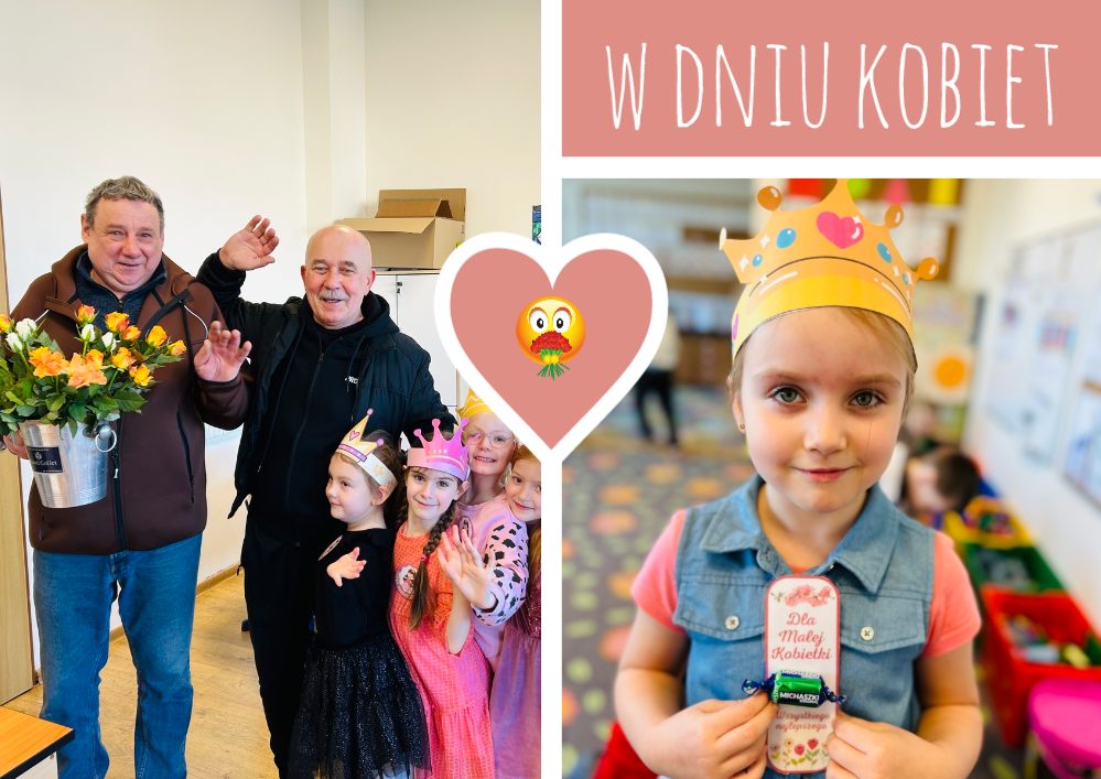 dzkob