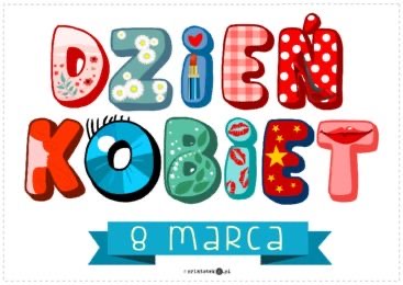 dzkobpm1