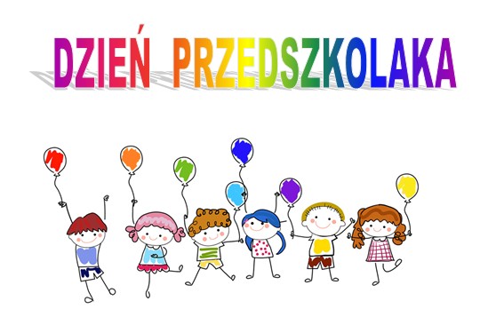 dzprzedszkolak
