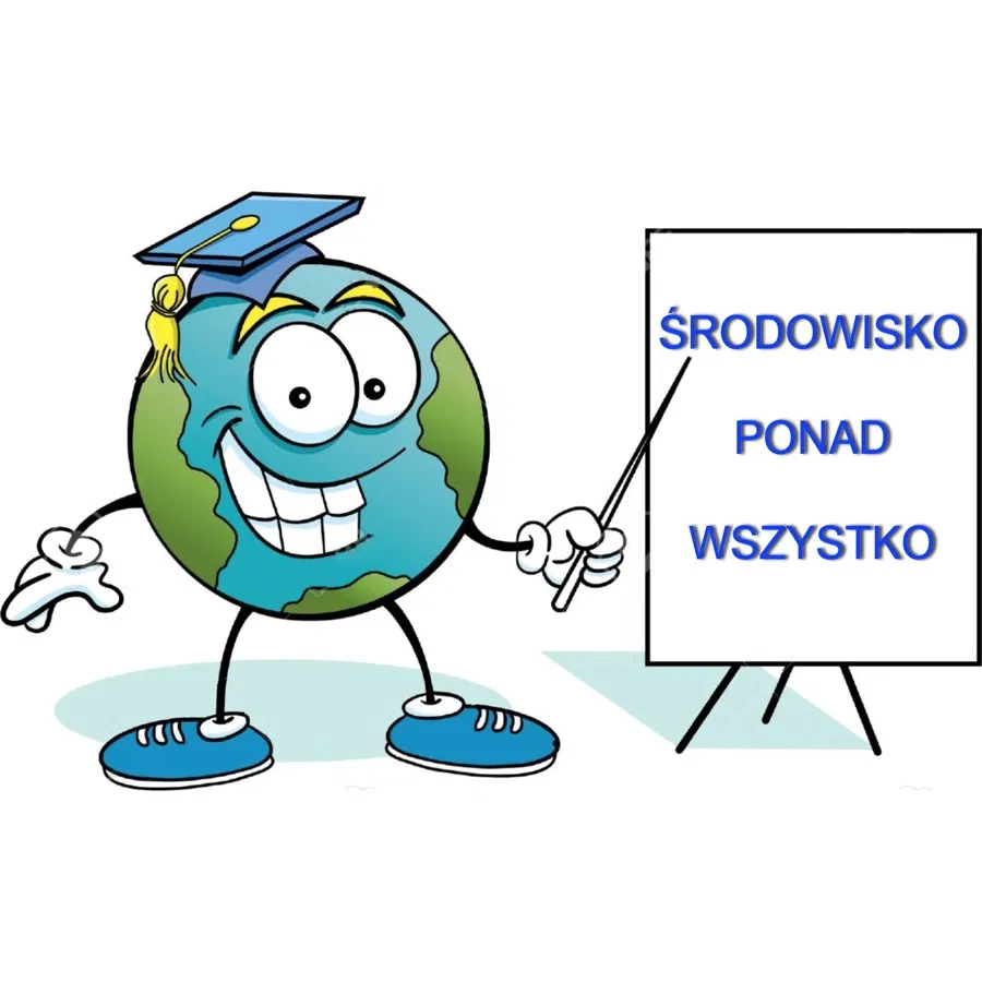 hasla ekologiczne1