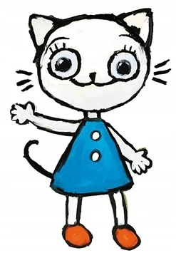 kicia