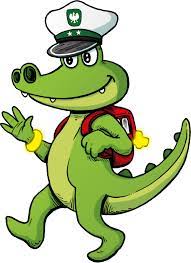 krok1