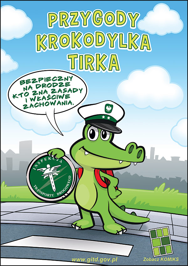 krok3