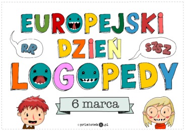 logopedia123
