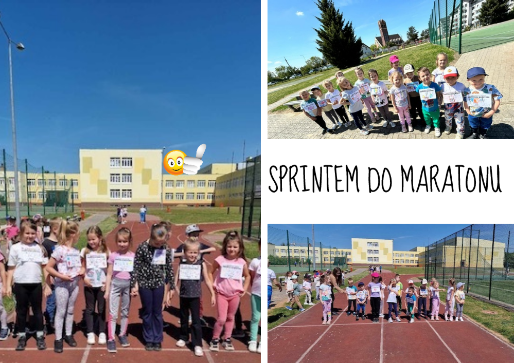 maraton2024