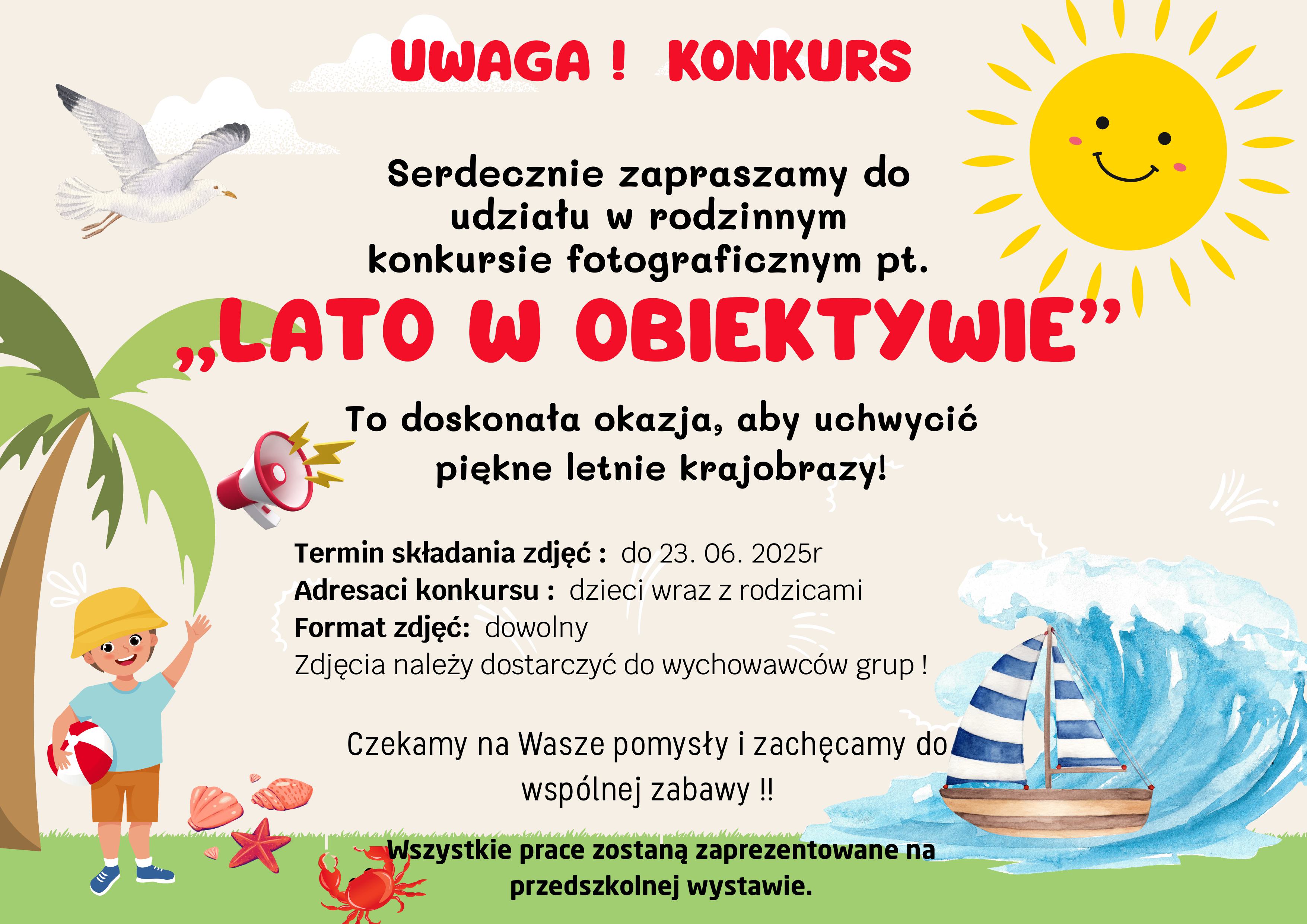 obiektywlato