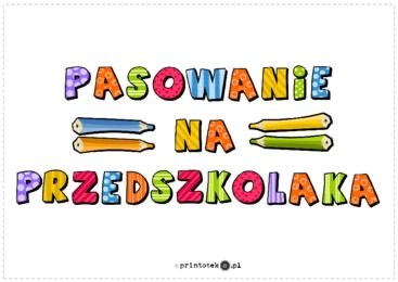 pasM