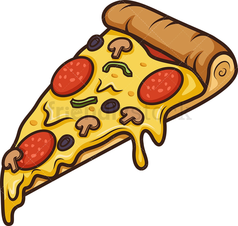 pizza 12