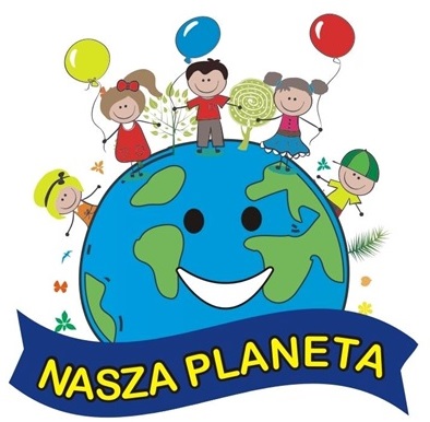 planeta12