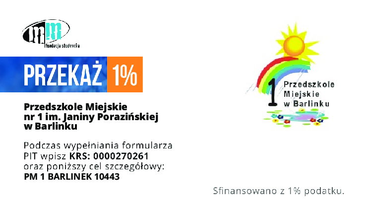 podatek