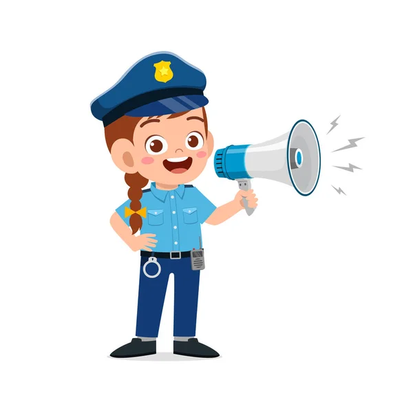 policjantkam