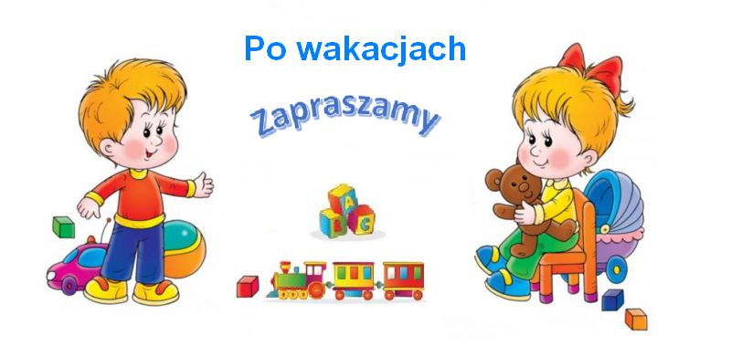 powAKACJACH