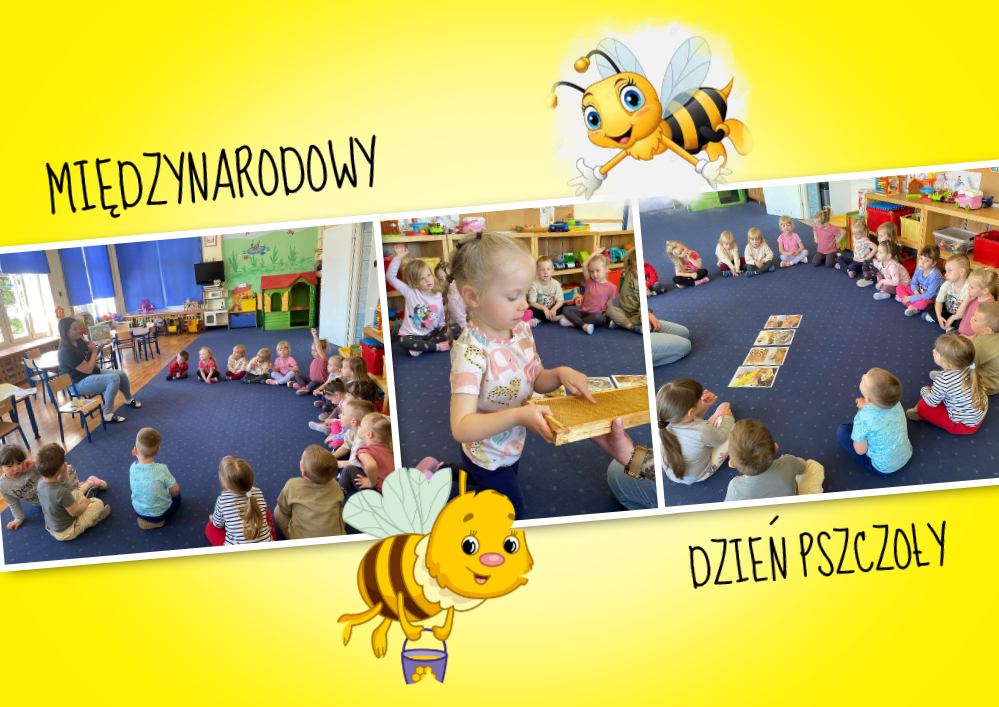 ppszcz