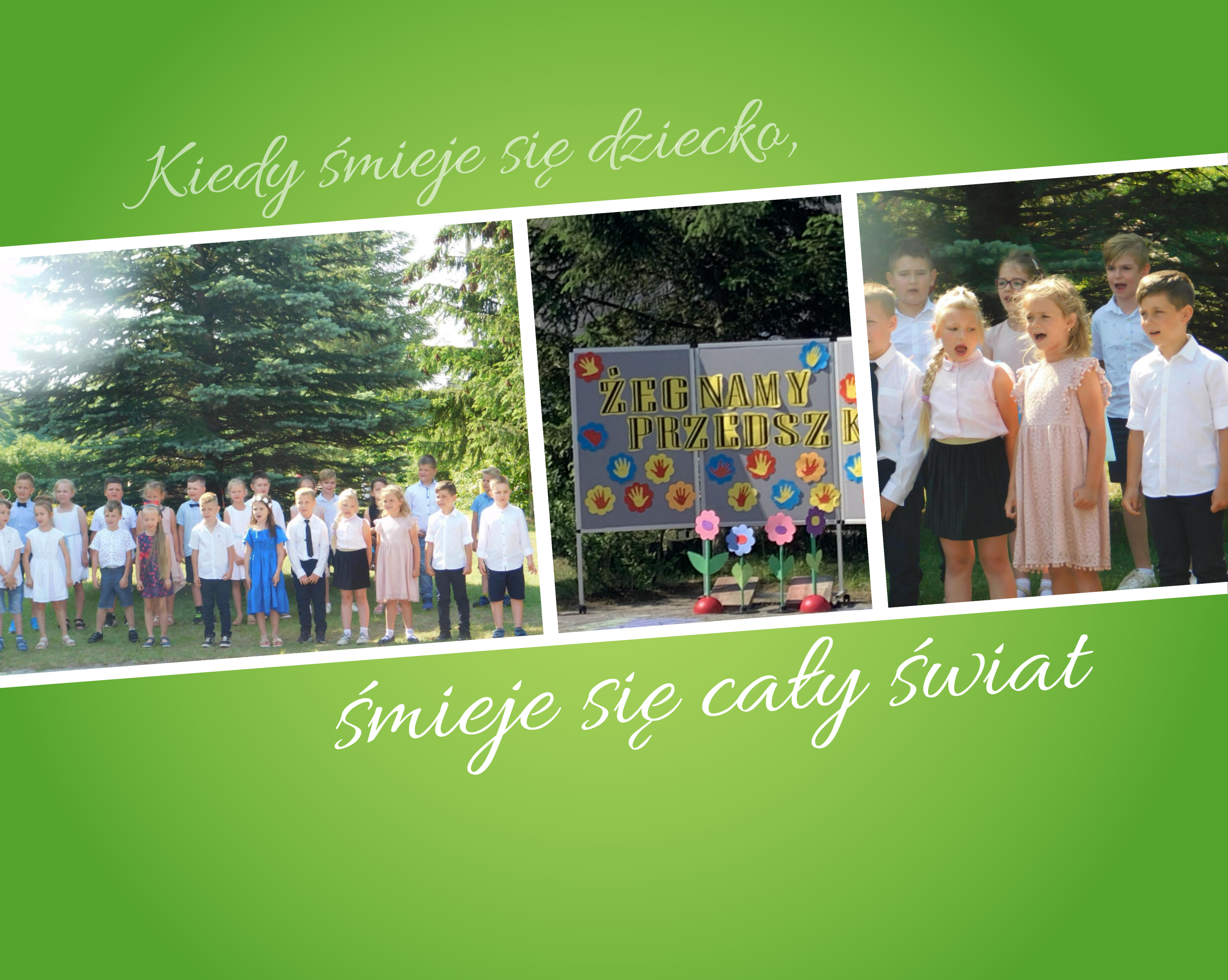 pszczolki16 (1)